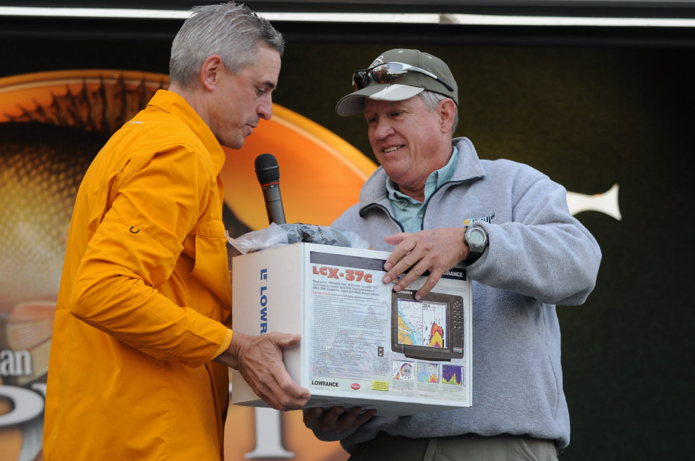 7921C041-BE13-4F20-8386-48DCCE6812C3