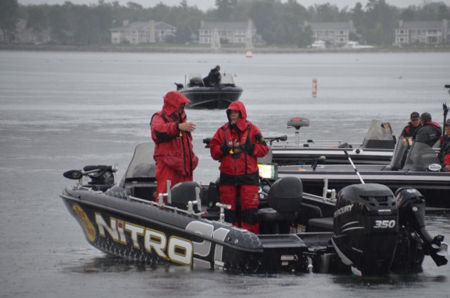 7921F7AB-2650-4470-8D71-A439F5B7B01C