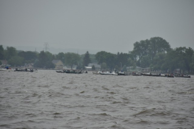 7923146E-7CE8-4C20-986F-553E2EB73972