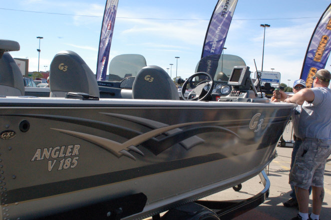 792B710C-7055-4E20-AD97-AA878A631AD6