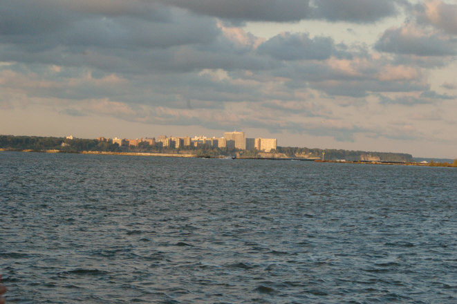 793032EE-4805-42E1-806F-5B5A8B2948FA