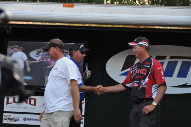 79375F07-39FD-4BB9-AC5F-241433C8BA7D