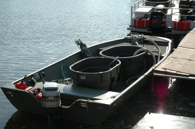 79388D74-4C83-4C5A-88D2-74E4DBC92212