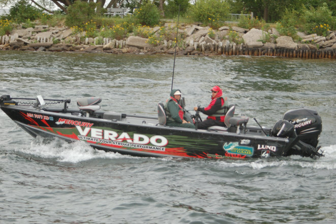 7938D5A6-FE04-4C0F-B2E7-72E258275D5B