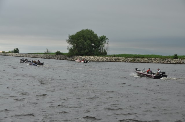 793D99B1-6170-42FE-9471-719001D77E6A