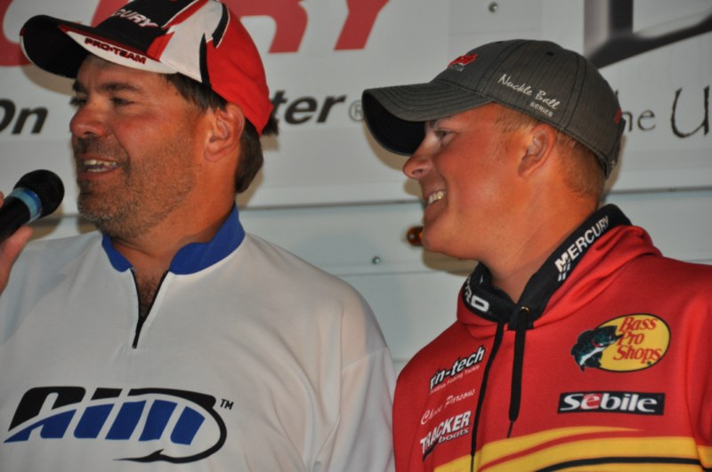 793EDFE1-8EF7-4BFD-941A-F38208695447