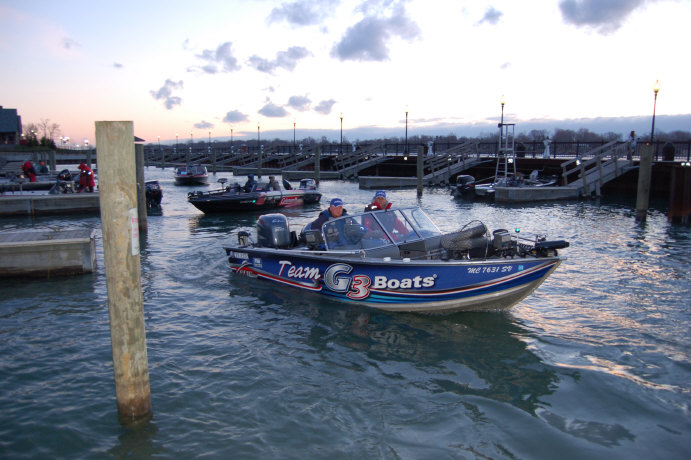 793FDB1A-2A92-42AC-9C11-B889FE341CA9