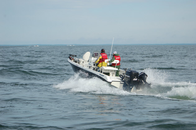 79451298-BDFB-4118-9793-4D13B4431AFA