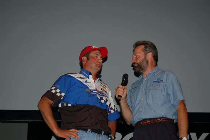 794649BF-8D5F-4006-9BF5-F030C2E3C791