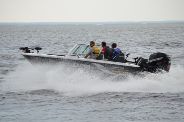 794C42E4-6365-4371-BA50-5051818A87B2