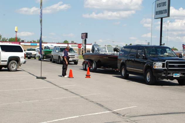 794E3139-B561-4F66-90BC-86AEF7B84A07