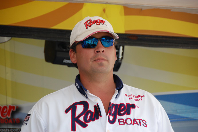 794F3C29-2389-4A7D-8FFC-A19F82933F1E