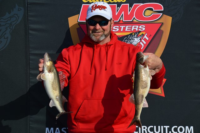 7956C80C-840A-4AA1-93A0-D078AF967ACA