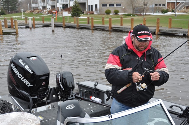 7959B3DF-31CB-4024-9324-5BAE5F252C91