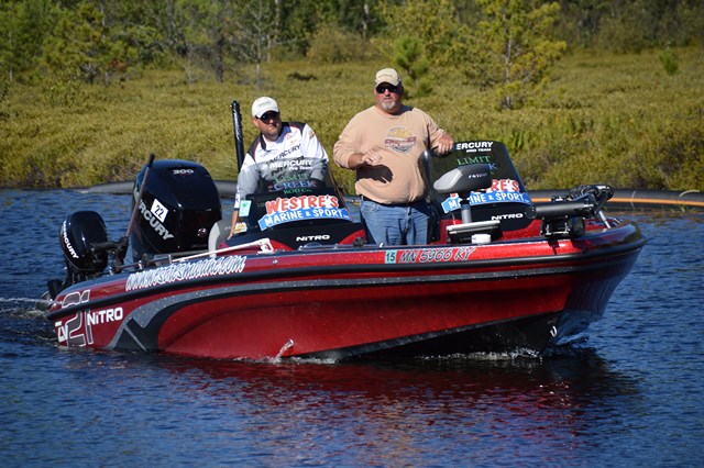 795CD157-289F-49C3-BFA1-8154A3B16504