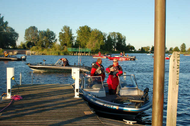 795DF13D-06E7-4299-8341-8E3ED2E7B9D3