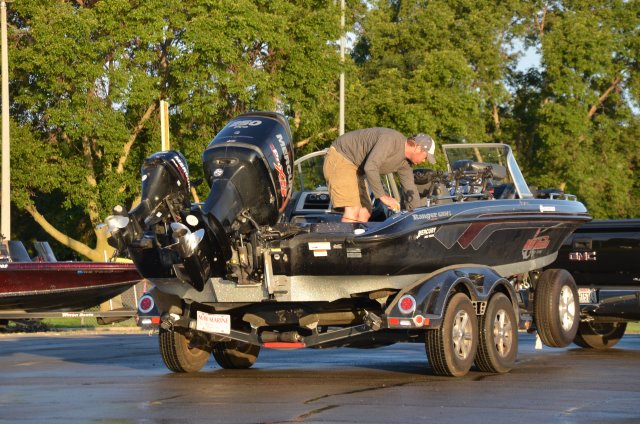 7960BC5C-20EE-4882-ADB1-5B806A719B51