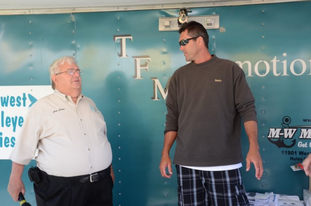 79632F0E-6972-4E14-A4FE-818F45C3472C