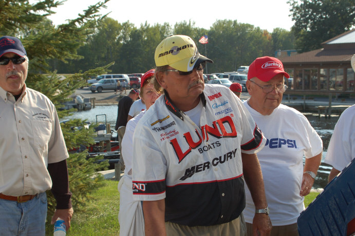 79638C1A-4ADC-4D85-8BC9-F5CE962C85C1