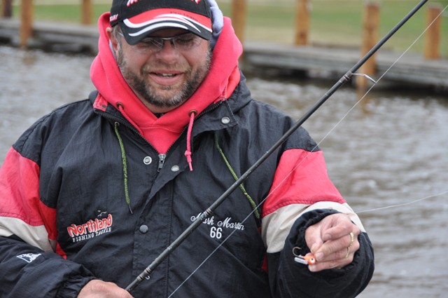 7963AE1F-594F-4D94-ACBC-28C10D03225B