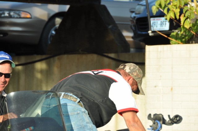 79682A70-AF8F-45DE-BF48-9452AE03FC69