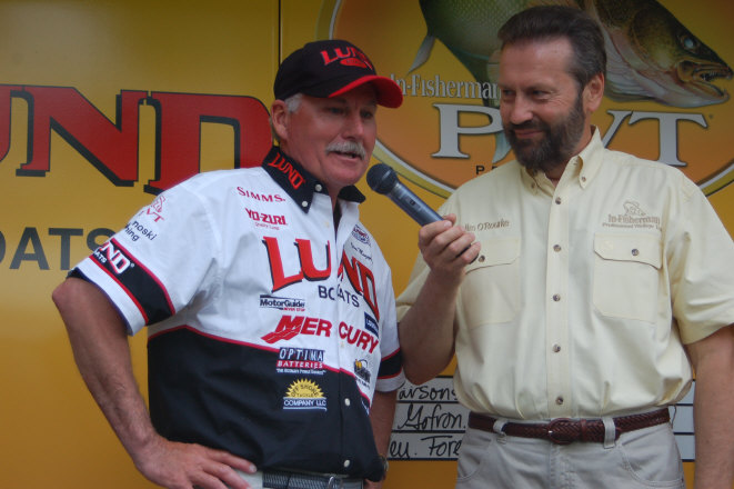 796A3217-3DA7-40BD-8B29-2525E7B7BFBB