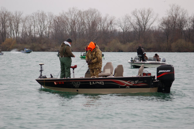 796AD0B6-1F5A-4362-8BC0-A6EBBC8114C4