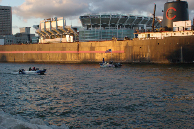 796C9EBE-8E8F-4591-B9F9-16C5420DB307