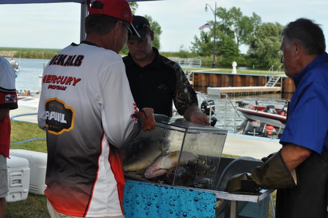 796EF2DA-0FBD-4652-BB39-3ED5C48698A1