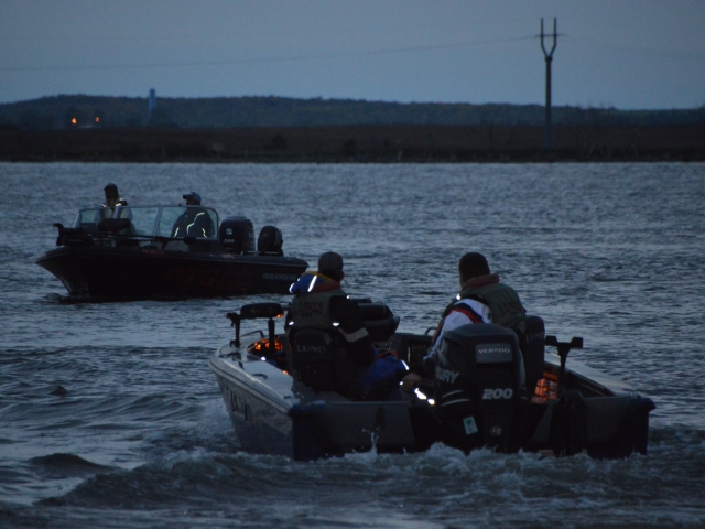 79726558-13D5-49AD-9EB6-E3CB48C82D6C