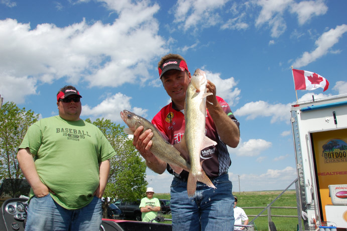 79733490-6EEB-4174-BF7B-D0BA892EFC82