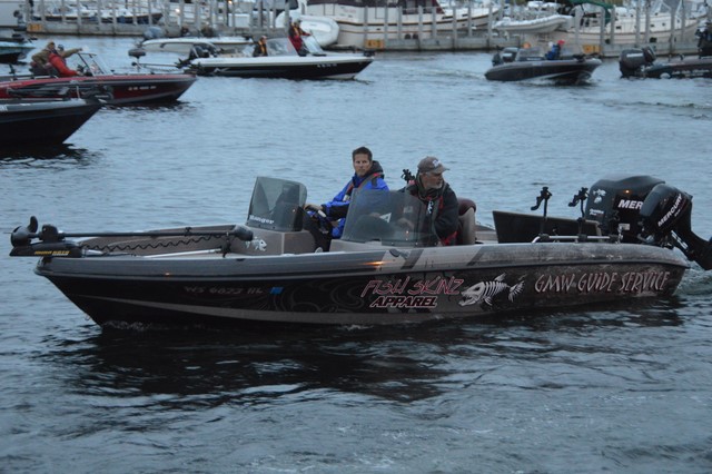 7973A9C9-7C0F-4CCE-AD52-F74BC00ACC21