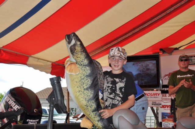 7977E358-09B8-46F2-B07B-600074278AC4