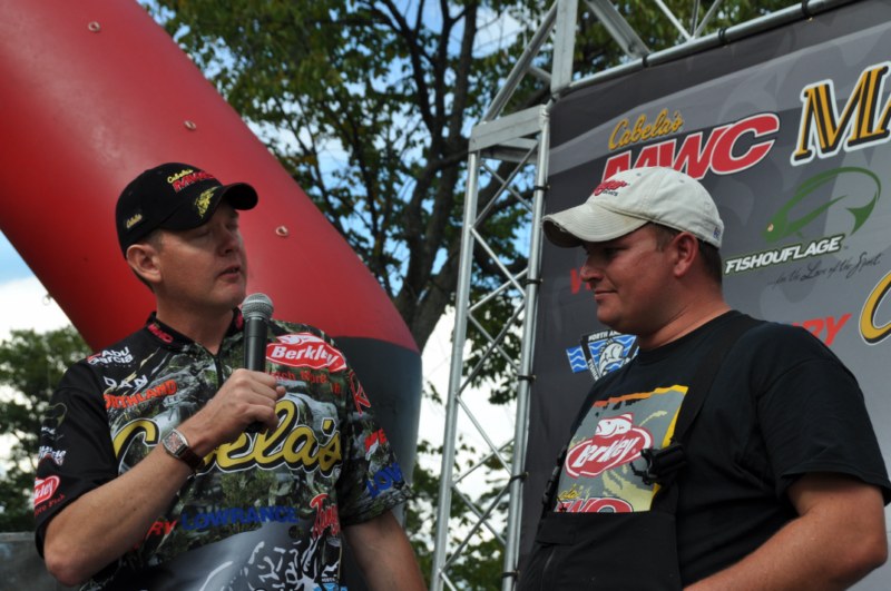 79793543-BE8D-48B6-A836-D467CA017DE9