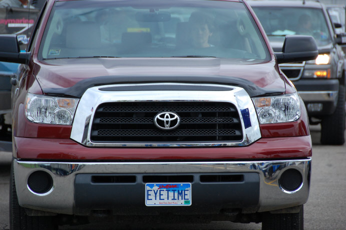 797A8F70-9C8F-41DA-92E0-EB1B24CCFCBE