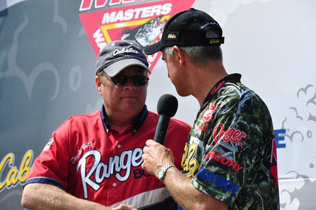 797B1671-819E-48E8-B542-46E95011CA72