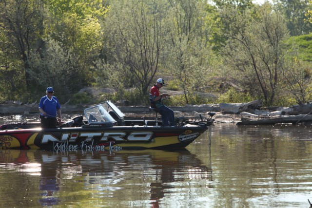 797BA23F-4E36-40D2-A15F-BBA8AF8A5F81