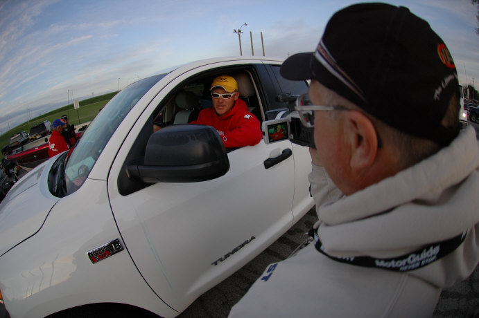 797DA0C2-71F4-460A-9C13-91AB740A5C62