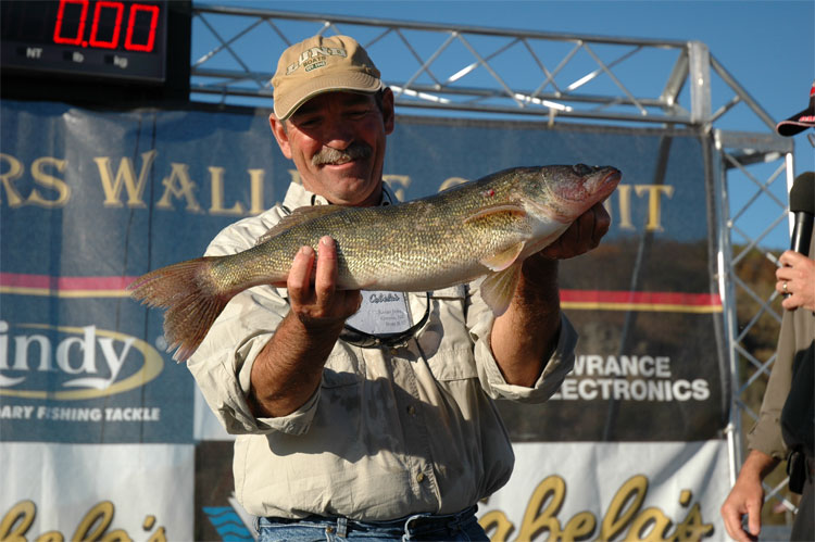 797E832B-8ED7-4F93-B055-1982760F9DBF