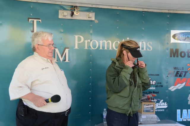 79812AF4-7695-46BF-8F05-95CE9E19E453