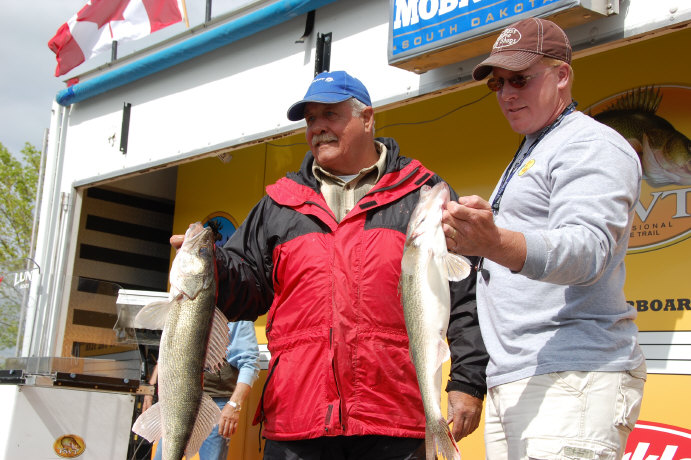 798533E1-5C71-4FD6-AFF1-FCE7879FB482