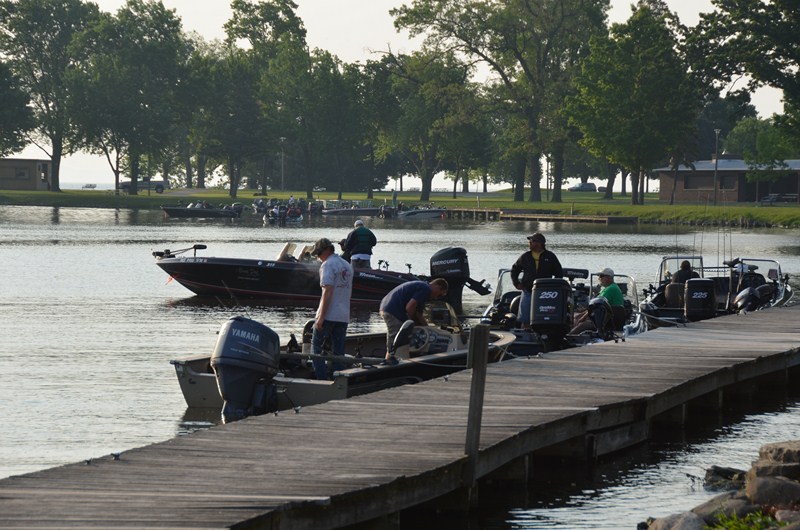 7985CBB1-7A9B-4218-B5B5-159BFC626668