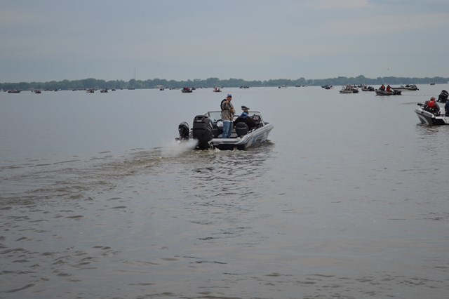 79897A89-D6A8-484A-B2FD-46DE759AE02A