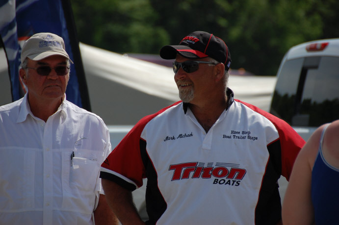 798E38D0-BFB9-4411-9DC3-436C90BDF72A