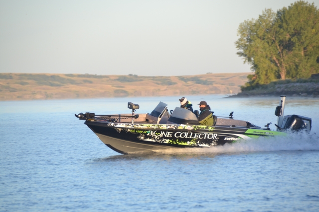 798FEB0B-3122-48E4-A66D-E132F12BF137