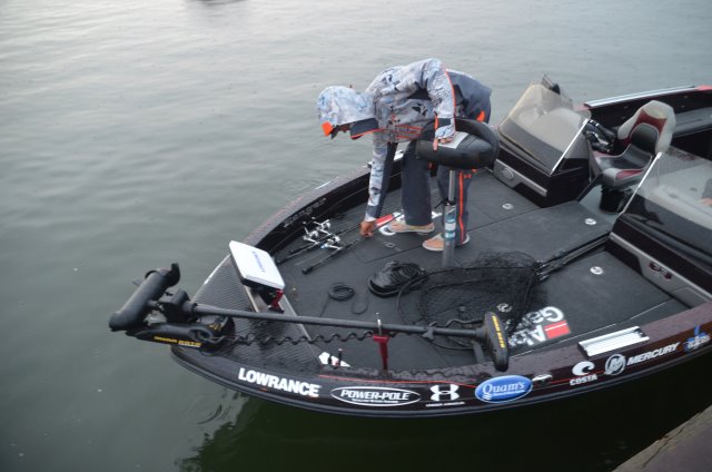 7993CB78-D3DD-4C72-94CC-14FC074AB751