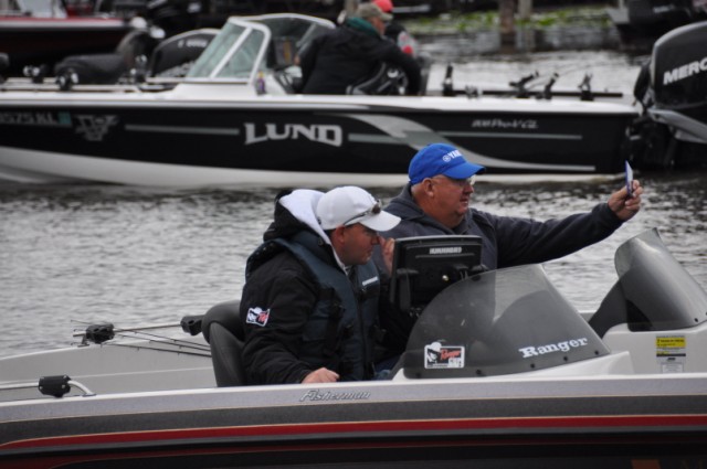 7996E681-5701-486D-8F6F-5E30DF5CEE1F