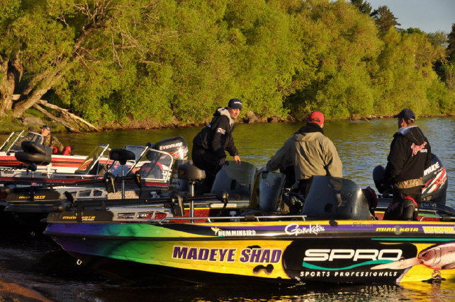 79976C02-6A7D-4689-A4D8-6EAD659FEAE2