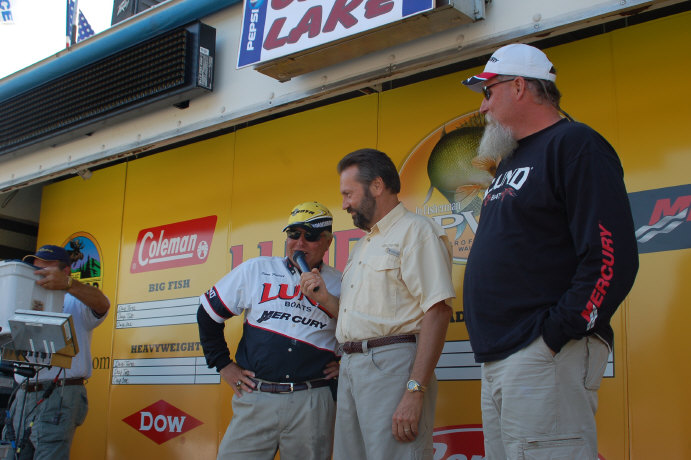 79979C80-CC00-4288-9AB6-110DF32EC6EC