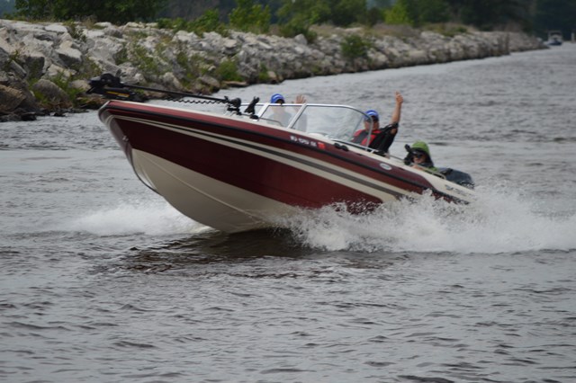 7997FD5E-3BC0-4ED0-ADFB-8BCB61EA2B8E